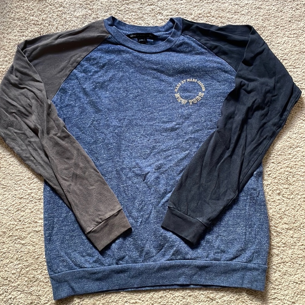 Marc by Marc Jacobs L/S